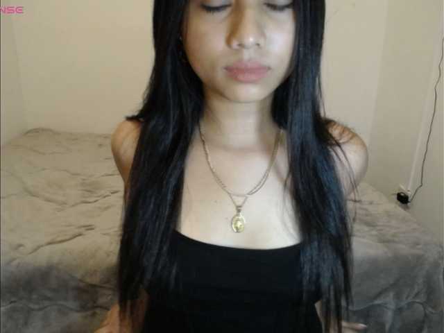 Mariestellah05 live webcam show