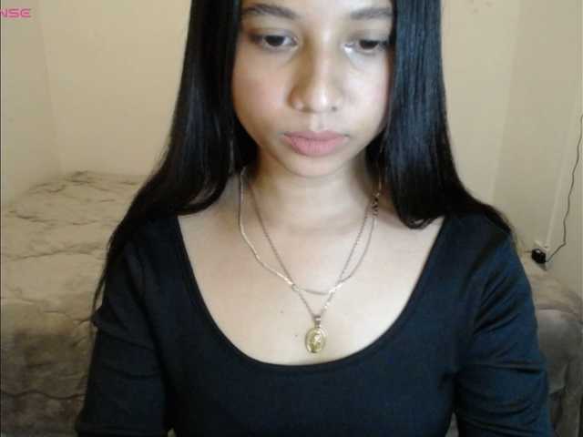 Mariestellah05 live cam on BongaCams