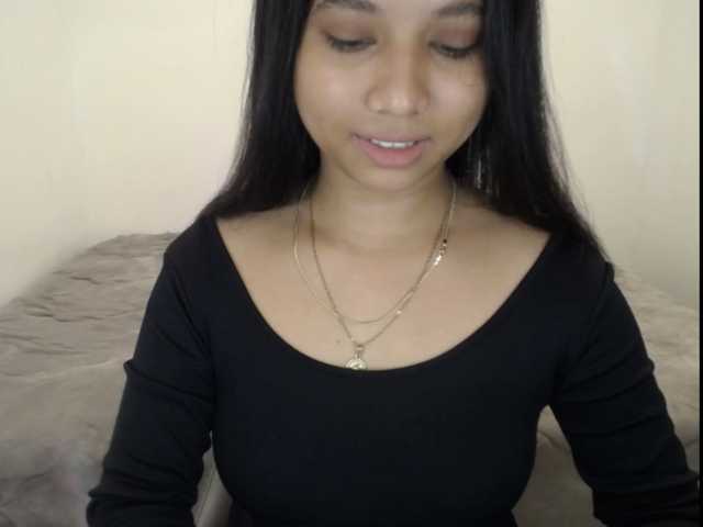 Mariestellah05 live cam preview