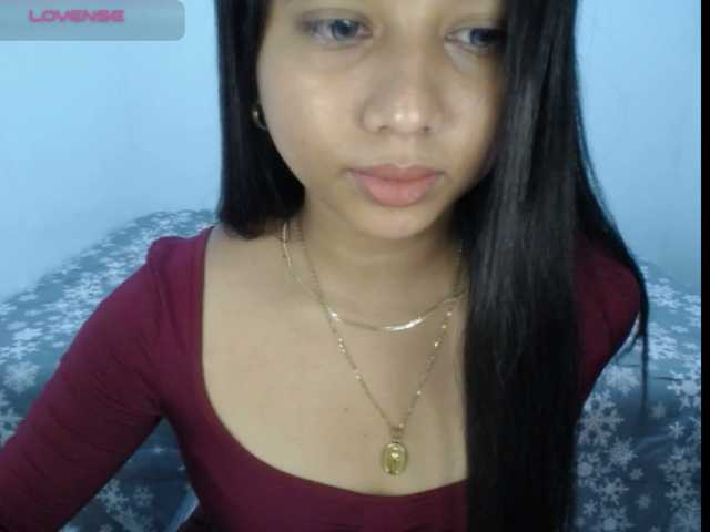 Mariestellah05 webcam