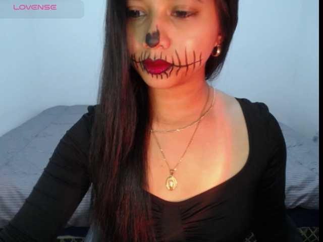 Mariestellah05
