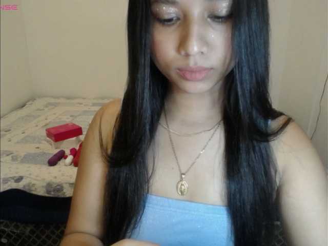 Mariestellah05 live cam on BongaCams