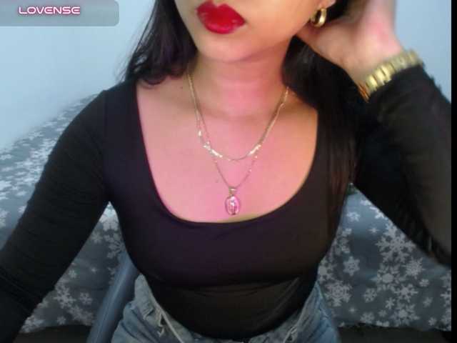 Mariestellah05