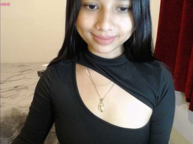 Mariestellah05 live cam on BongaCams