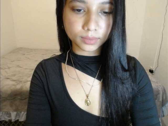 Mariestellah05