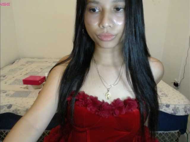 Mariestellah05 live cam on BongaCams