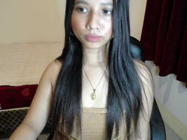 Mariestellah05