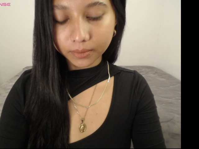 Mariestellah05
