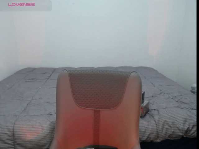 Mariestellah05