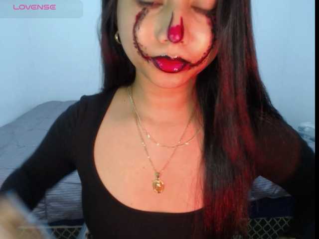 Mariestellah05