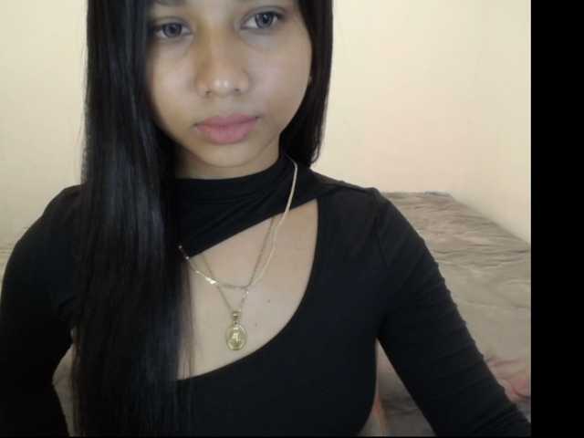 Mariestellah05