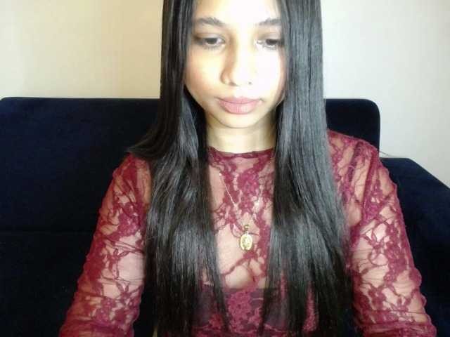 Preview of mariestellah05