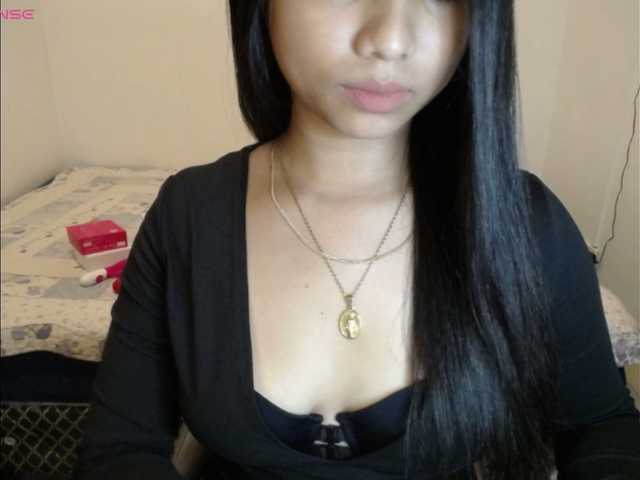 Mariestellah05 live webcam show