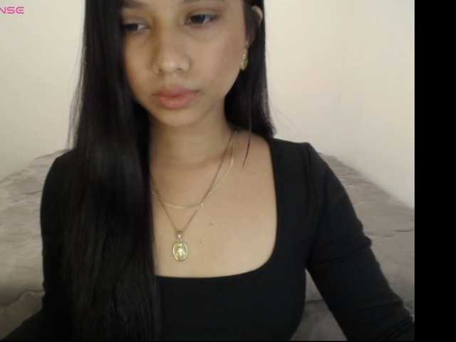 Mariestellah05