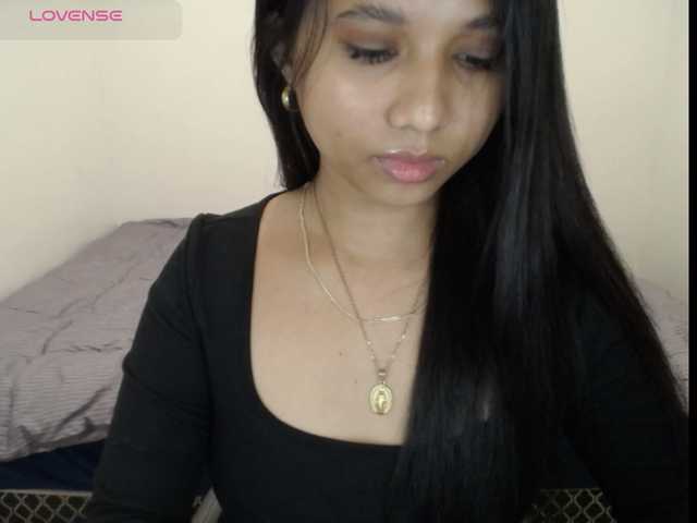 Mariestellah05