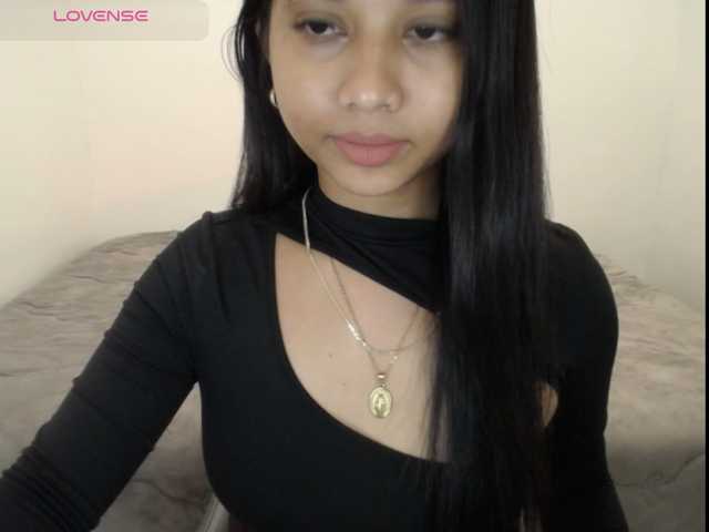 Mariestellah05