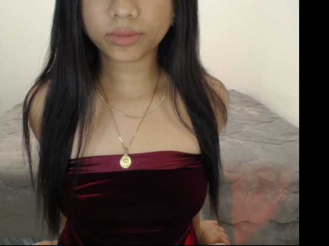 Mariestellah05