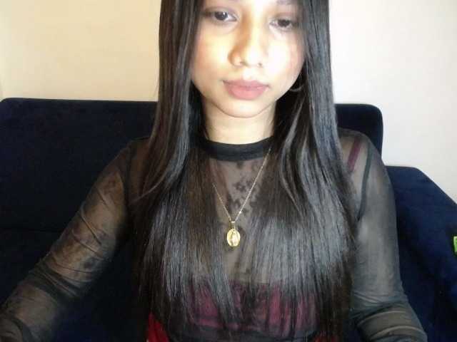 Preview of mariestellah05