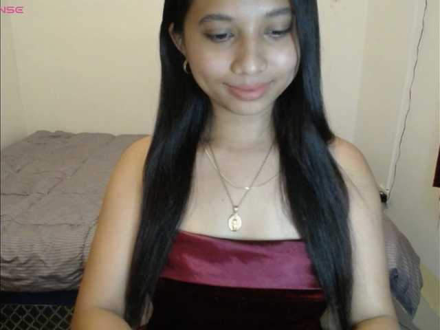 Mariestellah05