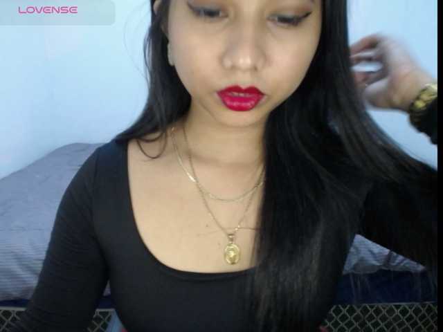 Mariestellah05