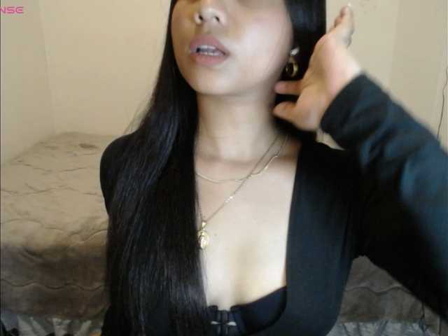 Mariestellah05 live cam on BongaCams