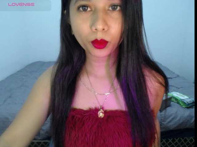 Mariestellah05