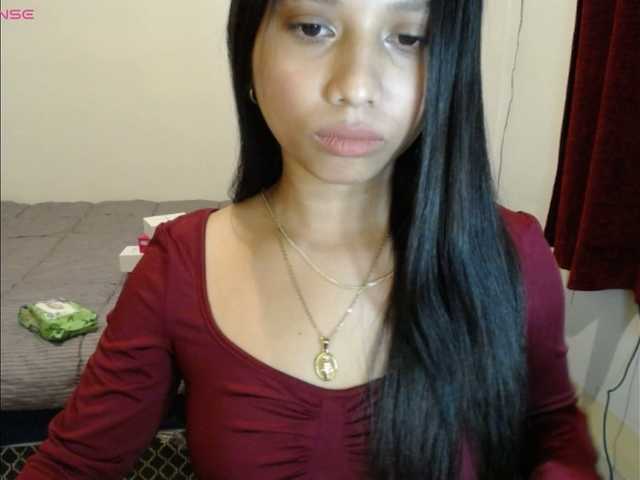 Mariestellah05 live cam on BongaCams