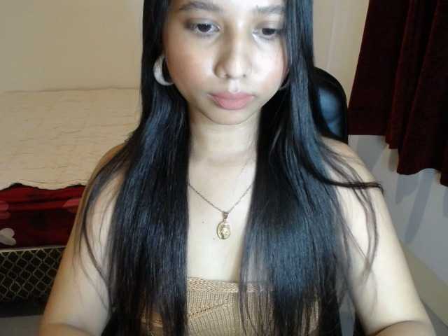 Preview of mariestellah05