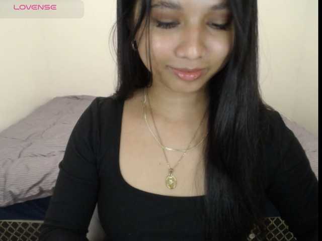 Mariestellah05