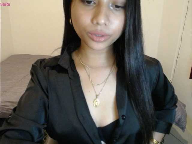Mariestellah05