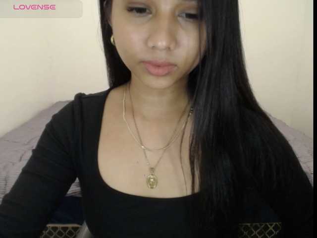 Mariestellah05
