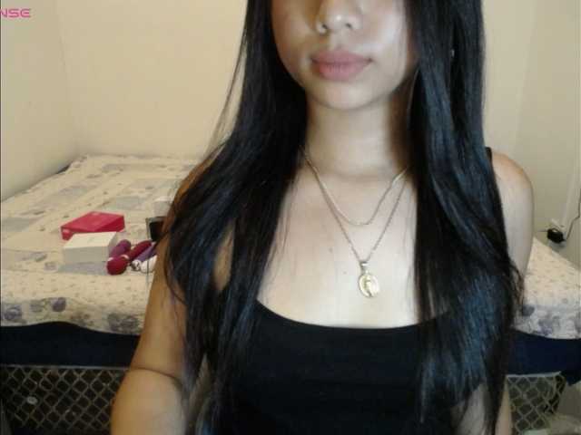 Mariestellah05 live webcam show
