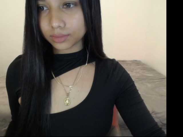 Mariestellah05
