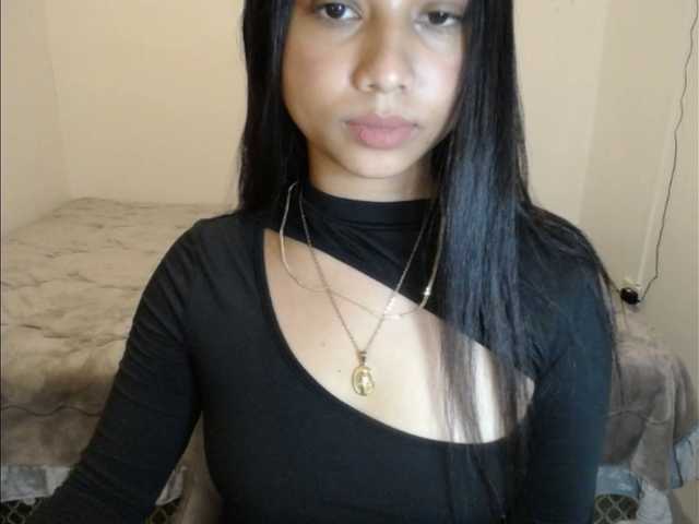 Mariestellah05