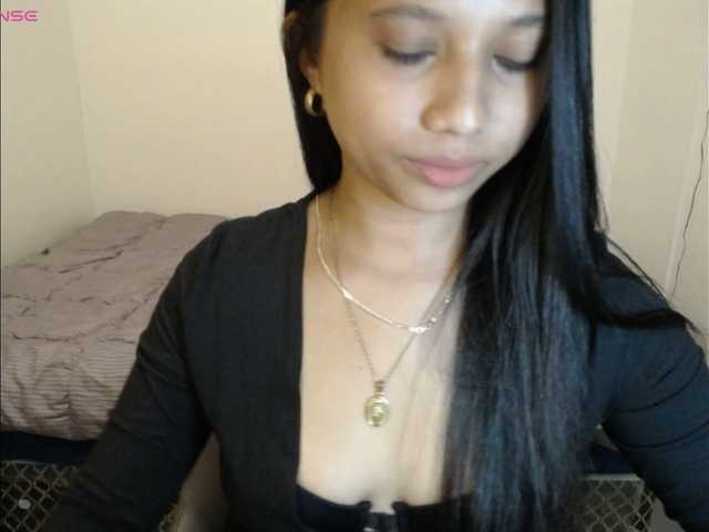 Preview of mariestellah05