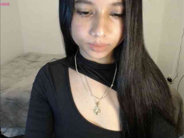 Mariestellah05 webcam