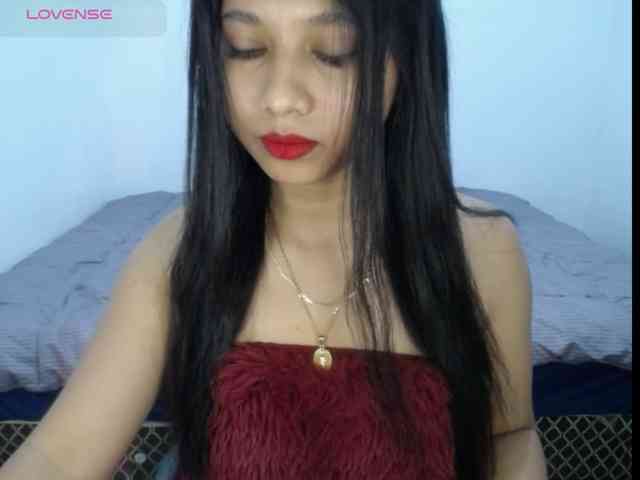 Mariestellah05
