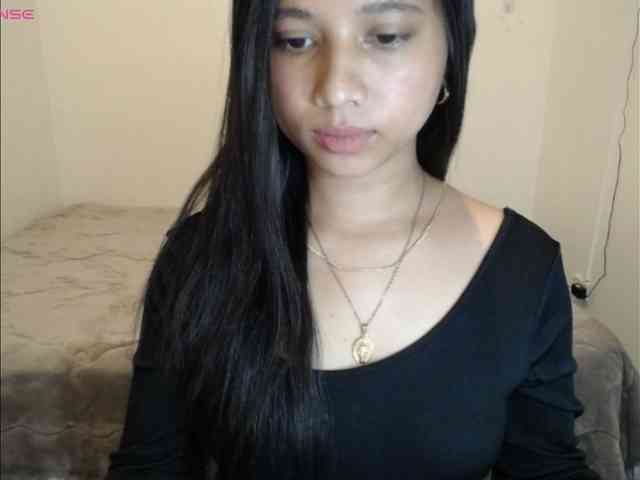 Mariestellah05 Live Webcam on BongaCams
