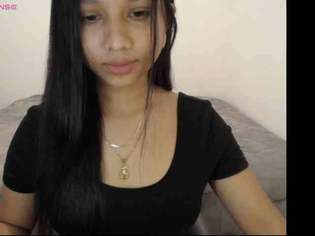 Mariestellah05