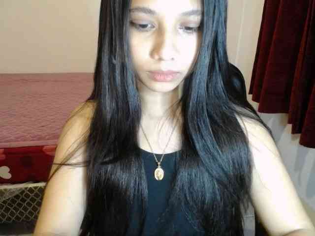 Mariestellah05 webcam