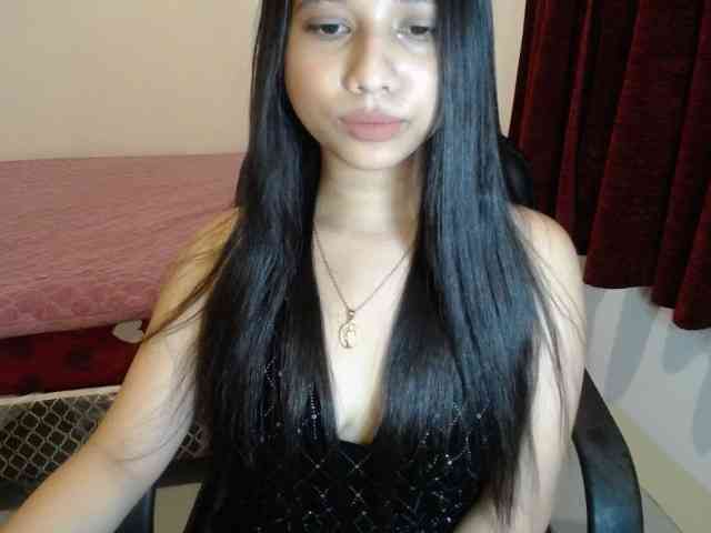 Mariestellah05 webcam