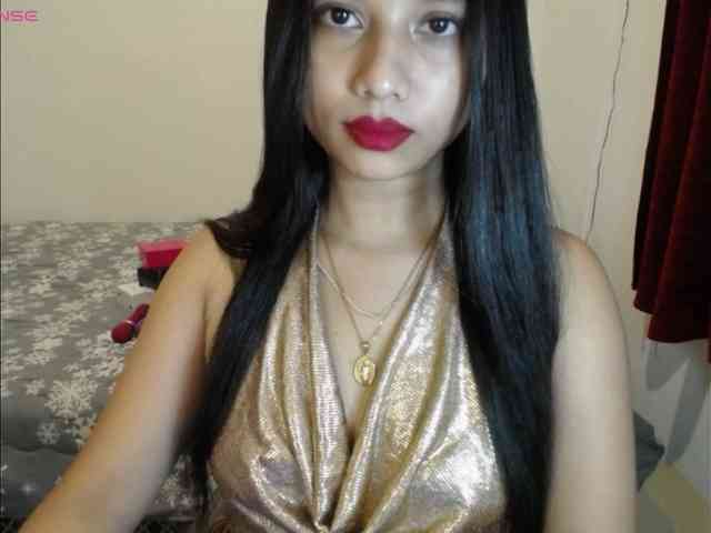 Mariestellah05 webcam