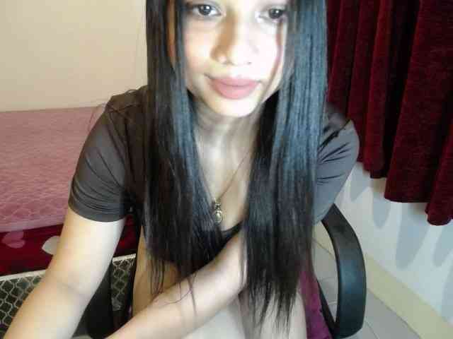 Mariestellah05 webcam