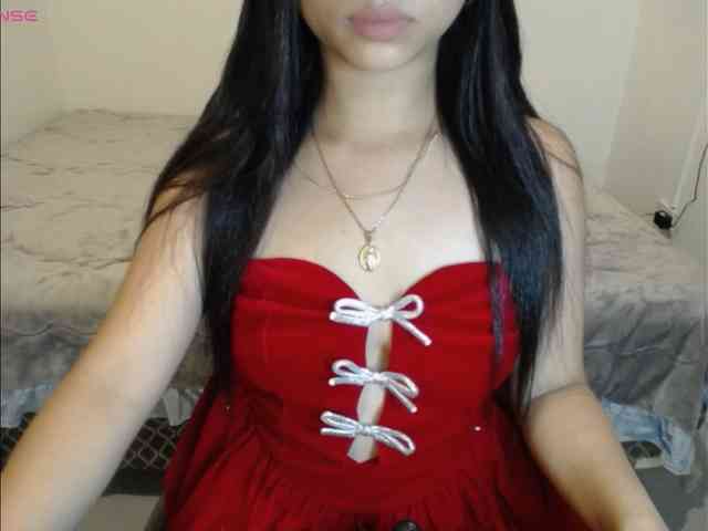 Mariestellah05 webcam