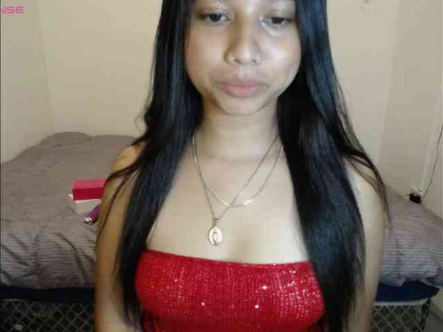 Mariestellah05 webcam