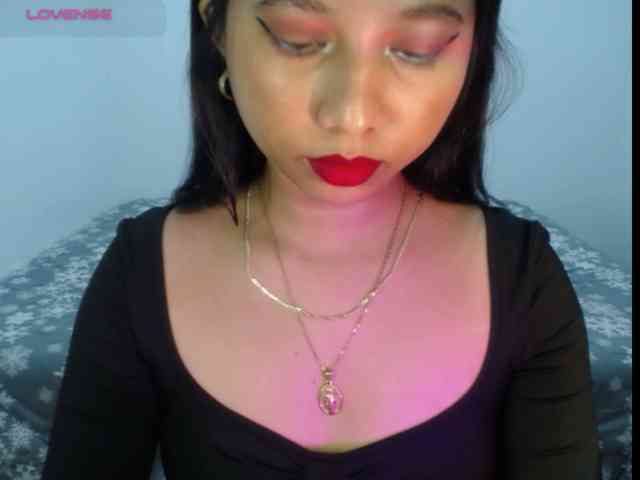 Mariestellah05