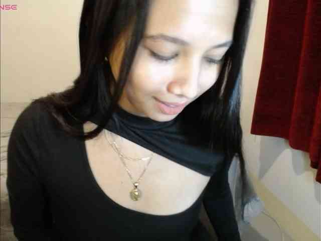 Mariestellah05 webcam