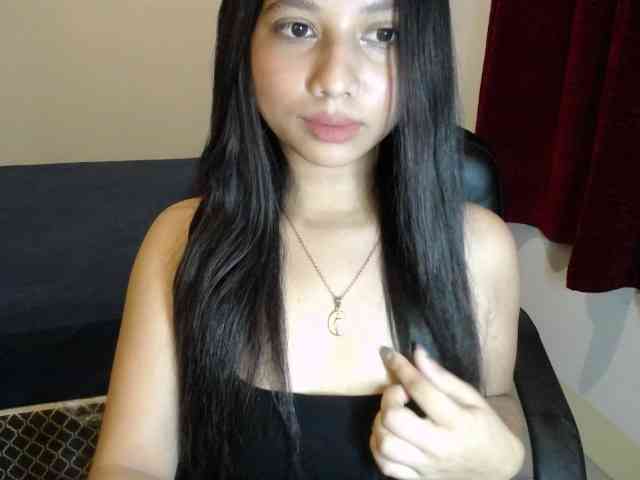 Mariestellah05 webcam