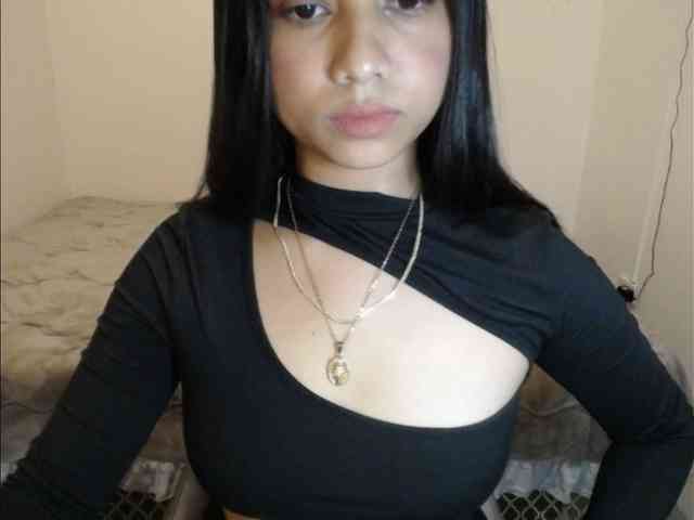 Mariestellah05