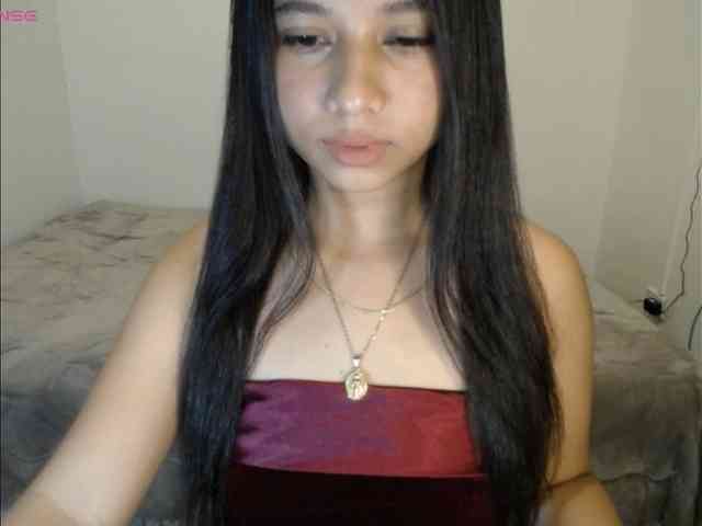 Mariestellah05 webcam